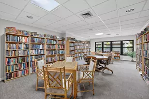 3200 Port Royale Dr N, Fort Lauderdale, FL 33308 - Photo 45