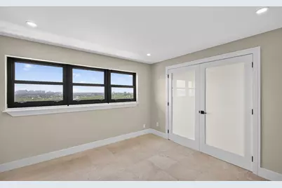 3200 Port Royale Drive N #1205, Fort Lauderdale, FL 33308 - Photo 25