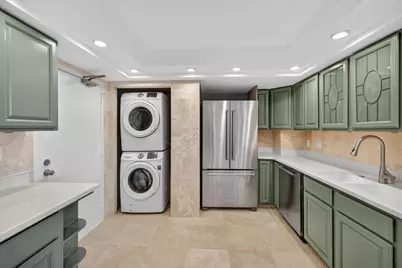 3200 Port Royale Drive N #1205, Fort Lauderdale, FL 33308 - Photo 3