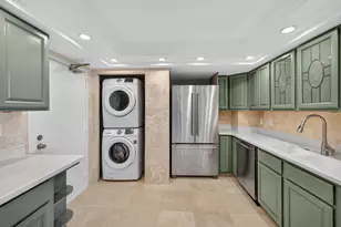 3200 Port Royale Dr N, Fort Lauderdale, FL 33308 - Photo 3