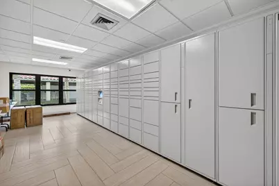 3200 Port Royale Drive N #1205, Fort Lauderdale, FL 33308 - Photo 47