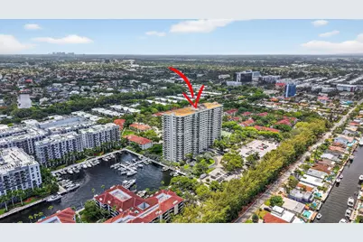 3200 Port Royale Drive N #1205, Fort Lauderdale, FL 33308 - Photo 63