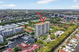3200 Port Royale Dr N, Fort Lauderdale, FL 33308 - Photo 63