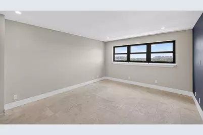 3200 Port Royale Drive N #1205, Fort Lauderdale, FL 33308 - Photo 21