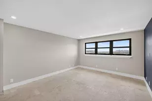3200 Port Royale Dr N, Fort Lauderdale, FL 33308 - Photo 21