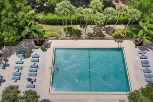 3200 Port Royale Dr N, Fort Lauderdale, FL 33308 - Photo 33