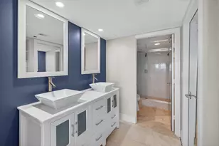 3200 Port Royale Dr N, Fort Lauderdale, FL 33308 - Photo 17