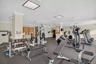 3200 Port Royale Dr N, Fort Lauderdale, FL 33308 - Photo 35