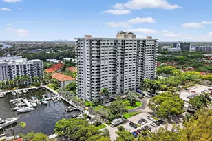 3200 Port Royale Dr N, Fort Lauderdale, FL 33308 - Photo 5