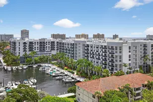 3200 Port Royale Dr N, Fort Lauderdale, FL 33308 - Photo 25