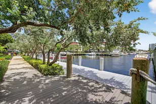 3200 Port Royale Dr N, Fort Lauderdale, FL 33308 - Photo 11