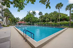 3200 Port Royale Dr N, Fort Lauderdale, FL 33308 - Photo 49