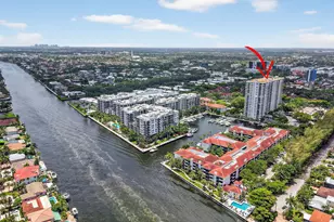 3200 Port Royale Dr N, Fort Lauderdale, FL 33308 - Photo 57