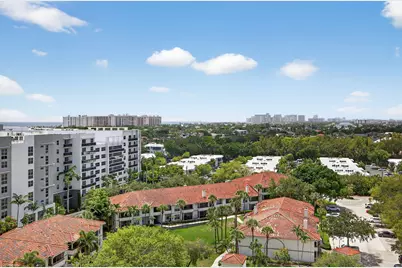 3200 Port Royale Drive N #1205, Fort Lauderdale, FL 33308 - Photo 33