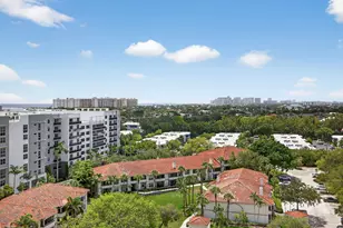 3200 Port Royale Dr N, Fort Lauderdale, FL 33308 - Photo 33