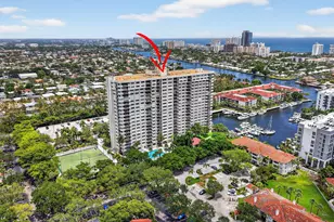 3200 Port Royale Dr N, Fort Lauderdale, FL 33308 - Photo 55