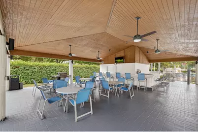 3200 Port Royale Drive N #1205, Fort Lauderdale, FL 33308 - Photo 51