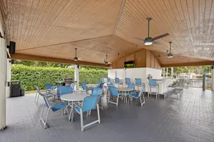 3200 Port Royale Dr N, Fort Lauderdale, FL 33308 - Photo 51