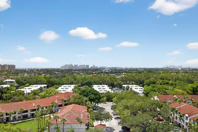 3200 Port Royale Drive N #1205, Fort Lauderdale, FL 33308 - Photo 29