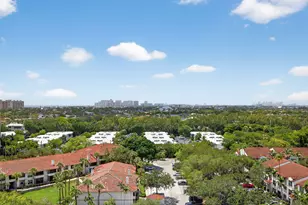 3200 Port Royale Dr N, Fort Lauderdale, FL 33308 - Photo 29