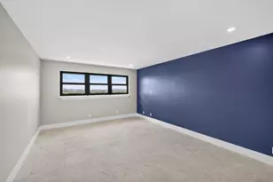 3200 Port Royale Dr N, Fort Lauderdale, FL 33308 - Photo 15