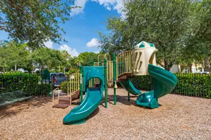 1560 SE Sheffield Terrace, Stuart, FL 34994 - Photo 33
