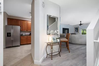 1560 SE Sheffield Terrace #102, Stuart, FL 34994 - Photo 1