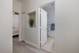 1560 SE Sheffield Terrace, Stuart, FL 34994 - Photo 19