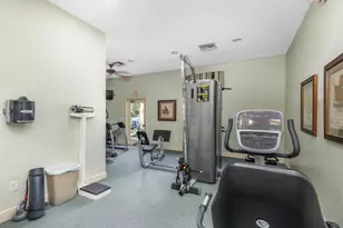 1560 SE Sheffield Terrace, Stuart, FL 34994 - Photo 31