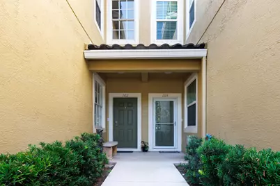 1560 SE Sheffield Terrace #102, Stuart, FL 34994 - Photo 29