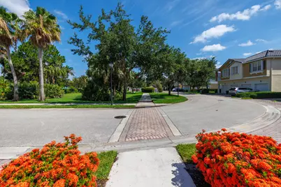 1560 SE Sheffield Terrace #102, Stuart, FL 34994 - Photo 31