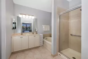 1560 SE Sheffield Terrace, Stuart, FL 34994 - Photo 15