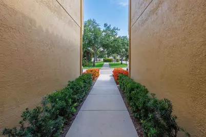 1560 SE Sheffield Terrace #102, Stuart, FL 34994 - Photo 27