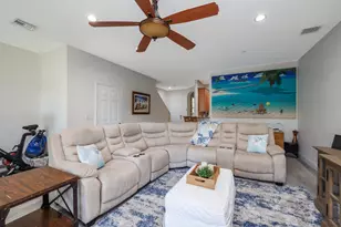 1560 SE Sheffield Terrace, Stuart, FL 34994 - Photo 7