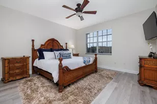 1560 SE Sheffield Terrace, Stuart, FL 34994 - Photo 13