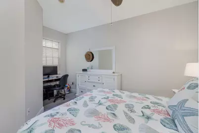 1560 SE Sheffield Terrace #102, Stuart, FL 34994 - Photo 21