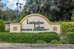 1560 SE Sheffield Terrace, Stuart, FL 34994 - Photo 43