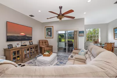1560 SE Sheffield Terrace #102, Stuart, FL 34994 - Photo 7