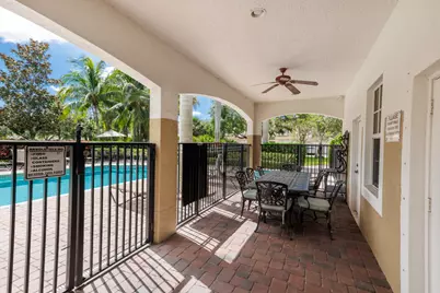 1560 SE Sheffield Terrace #102, Stuart, FL 34994 - Photo 37