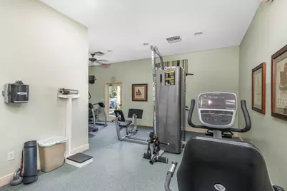 1560 SE Sheffield Terrace #102, Stuart, FL 34994 - Photo 35