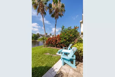 1560 SE Sheffield Terrace #102, Stuart, FL 34994 - Photo 23