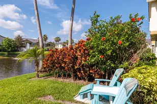 1560 SE Sheffield Terrace, Stuart, FL 34994 - Photo 23