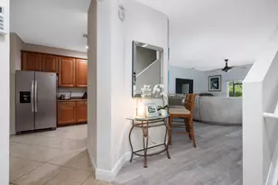 1560 SE Sheffield Terrace, Stuart, FL 34994 - Photo 1
