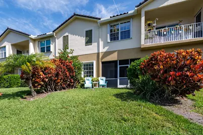 1560 SE Sheffield Terrace #102, Stuart, FL 34994 - Photo 27