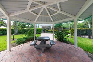 1560 SE Sheffield Terrace, Stuart, FL 34994 - Photo 41