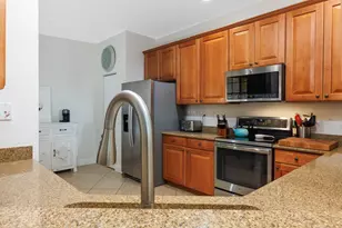 1560 SE Sheffield Terrace, Stuart, FL 34994 - Photo 3