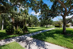 1560 SE Sheffield Terrace, Stuart, FL 34994 - Photo 29
