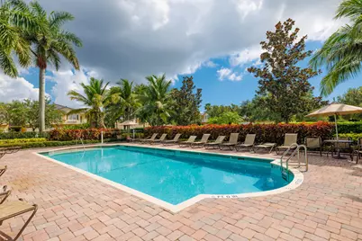 1560 SE Sheffield Terrace #102, Stuart, FL 34994 - Photo 35