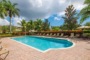 1560 SE Sheffield Terrace, Stuart, FL 34994 - Photo 35