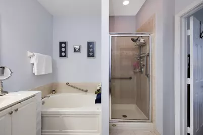 1560 SE Sheffield Terrace #102, Stuart, FL 34994 - Photo 17